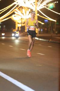 BIB: 22073
                            <button type="button" onclick="openModal(14820969)" class="btn btn-primary btn-sm float-right btn-popup" data-toggle="modal" data-target=".modal-high-quality">
                        <i class="fas fa-shopping-cart"></i> Add to Cart
                    </button>
                                            <button type="button" onclick="isThisMe(14820969, true)" class="btn btn-success btn-sm float-right btn-popup btn-isme hidden" data-toggle="tooltip" data-placement="bottom" title="นี่คือรูปของคุณใช่ไหม คลิกที่นี่เพื่อเอาเข้าอัลบั้ม">
                        <i class="fas fa-plus"></i> Add to album
                    </button>
                    <button type="button" onclick="isThisMe(14820969, false)" class="btn btn-warning btn-sm float-right btn-popup btn-isnotme hidden">
                        <i class="fas fa-ban"></i> Remove from album
                    </button>