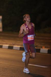 BIB: 20748
                            <button type="button" onclick="openModal(14809743)" class="btn btn-primary btn-sm float-right btn-popup" data-toggle="modal" data-target=".modal-high-quality">
                        <i class="fas fa-shopping-cart"></i> Add to Cart
                    </button>
                                            <button type="button" onclick="isThisMe(14809743, true)" class="btn btn-success btn-sm float-right btn-popup btn-isme hidden" data-toggle="tooltip" data-placement="bottom" title="นี่คือรูปของคุณใช่ไหม คลิกที่นี่เพื่อเอาเข้าอัลบั้ม">
                        <i class="fas fa-plus"></i> Add to album
                    </button>
                    <button type="button" onclick="isThisMe(14809743, false)" class="btn btn-warning btn-sm float-right btn-popup btn-isnotme hidden">
                        <i class="fas fa-ban"></i> Remove from album
                    </button>