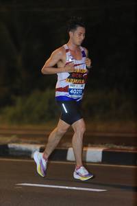 BIB: 40211
                            <button type="button" onclick="openModal(14819362)" class="btn btn-primary btn-sm float-right btn-popup" data-toggle="modal" data-target=".modal-high-quality">
                        <i class="fas fa-shopping-cart"></i> Add to Cart
                    </button>
                                            <button type="button" onclick="isThisMe(14819362, true)" class="btn btn-success btn-sm float-right btn-popup btn-isme hidden" data-toggle="tooltip" data-placement="bottom" title="นี่คือรูปของคุณใช่ไหม คลิกที่นี่เพื่อเอาเข้าอัลบั้ม">
                        <i class="fas fa-plus"></i> Add to album
                    </button>
                    <button type="button" onclick="isThisMe(14819362, false)" class="btn btn-warning btn-sm float-right btn-popup btn-isnotme hidden">
                        <i class="fas fa-ban"></i> Remove from album
                    </button>