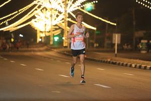 BIB: 26646
                            <button type="button" onclick="openModal(14851891)" class="btn btn-primary btn-sm float-right btn-popup" data-toggle="modal" data-target=".modal-high-quality">
                        <i class="fas fa-shopping-cart"></i> Add to Cart
                    </button>
                                            <button type="button" onclick="isThisMe(14851891, true)" class="btn btn-success btn-sm float-right btn-popup btn-isme hidden" data-toggle="tooltip" data-placement="bottom" title="นี่คือรูปของคุณใช่ไหม คลิกที่นี่เพื่อเอาเข้าอัลบั้ม">
                        <i class="fas fa-plus"></i> Add to album
                    </button>
                    <button type="button" onclick="isThisMe(14851891, false)" class="btn btn-warning btn-sm float-right btn-popup btn-isnotme hidden">
                        <i class="fas fa-ban"></i> Remove from album
                    </button>