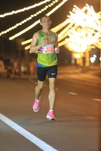 BIB: 26392
                            <button type="button" onclick="openModal(14826141)" class="btn btn-primary btn-sm float-right btn-popup" data-toggle="modal" data-target=".modal-high-quality">
                        <i class="fas fa-shopping-cart"></i> Add to Cart
                    </button>
                                            <button type="button" onclick="isThisMe(14826141, true)" class="btn btn-success btn-sm float-right btn-popup btn-isme hidden" data-toggle="tooltip" data-placement="bottom" title="นี่คือรูปของคุณใช่ไหม คลิกที่นี่เพื่อเอาเข้าอัลบั้ม">
                        <i class="fas fa-plus"></i> Add to album
                    </button>
                    <button type="button" onclick="isThisMe(14826141, false)" class="btn btn-warning btn-sm float-right btn-popup btn-isnotme hidden">
                        <i class="fas fa-ban"></i> Remove from album
                    </button>