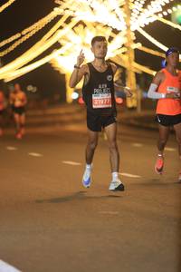 BIB: 21977
                            <button type="button" onclick="openModal(14841135)" class="btn btn-primary btn-sm float-right btn-popup" data-toggle="modal" data-target=".modal-high-quality">
                        <i class="fas fa-shopping-cart"></i> Add to Cart
                    </button>
                                            <button type="button" onclick="isThisMe(14841135, true)" class="btn btn-success btn-sm float-right btn-popup btn-isme hidden" data-toggle="tooltip" data-placement="bottom" title="นี่คือรูปของคุณใช่ไหม คลิกที่นี่เพื่อเอาเข้าอัลบั้ม">
                        <i class="fas fa-plus"></i> Add to album
                    </button>
                    <button type="button" onclick="isThisMe(14841135, false)" class="btn btn-warning btn-sm float-right btn-popup btn-isnotme hidden">
                        <i class="fas fa-ban"></i> Remove from album
                    </button>