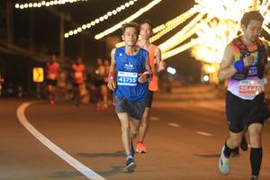 BIB: 45755, 25440
                            <button type="button" onclick="openModal(14850028)" class="btn btn-primary btn-sm float-right btn-popup" data-toggle="modal" data-target=".modal-high-quality">
                        <i class="fas fa-shopping-cart"></i> Add to Cart
                    </button>
                                            <button type="button" onclick="isThisMe(14850028, true)" class="btn btn-success btn-sm float-right btn-popup btn-isme hidden" data-toggle="tooltip" data-placement="bottom" title="นี่คือรูปของคุณใช่ไหม คลิกที่นี่เพื่อเอาเข้าอัลบั้ม">
                        <i class="fas fa-plus"></i> Add to album
                    </button>
                    <button type="button" onclick="isThisMe(14850028, false)" class="btn btn-warning btn-sm float-right btn-popup btn-isnotme hidden">
                        <i class="fas fa-ban"></i> Remove from album
                    </button>