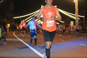 BIB: 22302
                            <button type="button" onclick="openModal(14865150)" class="btn btn-primary btn-sm float-right btn-popup" data-toggle="modal" data-target=".modal-high-quality">
                        <i class="fas fa-shopping-cart"></i> Add to Cart
                    </button>
                                            <button type="button" onclick="isThisMe(14865150, true)" class="btn btn-success btn-sm float-right btn-popup btn-isme hidden" data-toggle="tooltip" data-placement="bottom" title="นี่คือรูปของคุณใช่ไหม คลิกที่นี่เพื่อเอาเข้าอัลบั้ม">
                        <i class="fas fa-plus"></i> Add to album
                    </button>
                    <button type="button" onclick="isThisMe(14865150, false)" class="btn btn-warning btn-sm float-right btn-popup btn-isnotme hidden">
                        <i class="fas fa-ban"></i> Remove from album
                    </button>