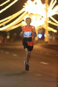 BIB: 051
                            <button type="button" onclick="openModal(14831139)" class="btn btn-primary btn-sm float-right btn-popup" data-toggle="modal" data-target=".modal-high-quality">
                        <i class="fas fa-shopping-cart"></i> Add to Cart
                    </button>
                                            <button type="button" onclick="isThisMe(14831139, true)" class="btn btn-success btn-sm float-right btn-popup btn-isme hidden" data-toggle="tooltip" data-placement="bottom" title="นี่คือรูปของคุณใช่ไหม คลิกที่นี่เพื่อเอาเข้าอัลบั้ม">
                        <i class="fas fa-plus"></i> Add to album
                    </button>
                    <button type="button" onclick="isThisMe(14831139, false)" class="btn btn-warning btn-sm float-right btn-popup btn-isnotme hidden">
                        <i class="fas fa-ban"></i> Remove from album
                    </button>