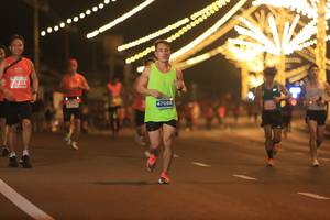 BIB: 47086
                            <button type="button" onclick="openModal(14861624)" class="btn btn-primary btn-sm float-right btn-popup" data-toggle="modal" data-target=".modal-high-quality">
                        <i class="fas fa-shopping-cart"></i> Add to Cart
                    </button>
                                            <button type="button" onclick="isThisMe(14861624, true)" class="btn btn-success btn-sm float-right btn-popup btn-isme hidden" data-toggle="tooltip" data-placement="bottom" title="นี่คือรูปของคุณใช่ไหม คลิกที่นี่เพื่อเอาเข้าอัลบั้ม">
                        <i class="fas fa-plus"></i> Add to album
                    </button>
                    <button type="button" onclick="isThisMe(14861624, false)" class="btn btn-warning btn-sm float-right btn-popup btn-isnotme hidden">
                        <i class="fas fa-ban"></i> Remove from album
                    </button>