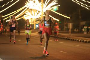 BIB: 
                            <button type="button" onclick="openModal(14856187)" class="btn btn-primary btn-sm float-right btn-popup" data-toggle="modal" data-target=".modal-high-quality">
                        <i class="fas fa-shopping-cart"></i> Add to Cart
                    </button>
                                            <button type="button" onclick="isThisMe(14856187, true)" class="btn btn-success btn-sm float-right btn-popup btn-isme hidden" data-toggle="tooltip" data-placement="bottom" title="นี่คือรูปของคุณใช่ไหม คลิกที่นี่เพื่อเอาเข้าอัลบั้ม">
                        <i class="fas fa-plus"></i> Add to album
                    </button>
                    <button type="button" onclick="isThisMe(14856187, false)" class="btn btn-warning btn-sm float-right btn-popup btn-isnotme hidden">
                        <i class="fas fa-ban"></i> Remove from album
                    </button>