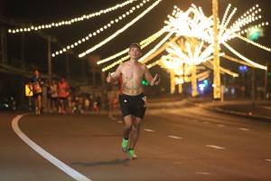 BIB: 
                            <button type="button" onclick="openModal(14831371)" class="btn btn-primary btn-sm float-right btn-popup" data-toggle="modal" data-target=".modal-high-quality">
                        <i class="fas fa-shopping-cart"></i> Add to Cart
                    </button>
                                            <button type="button" onclick="isThisMe(14831371, true)" class="btn btn-success btn-sm float-right btn-popup btn-isme hidden" data-toggle="tooltip" data-placement="bottom" title="นี่คือรูปของคุณใช่ไหม คลิกที่นี่เพื่อเอาเข้าอัลบั้ม">
                        <i class="fas fa-plus"></i> Add to album
                    </button>
                    <button type="button" onclick="isThisMe(14831371, false)" class="btn btn-warning btn-sm float-right btn-popup btn-isnotme hidden">
                        <i class="fas fa-ban"></i> Remove from album
                    </button>