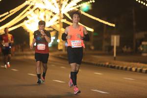 BIB: 6450, 20266
                            <button type="button" onclick="openModal(14858338)" class="btn btn-primary btn-sm float-right btn-popup" data-toggle="modal" data-target=".modal-high-quality">
                        <i class="fas fa-shopping-cart"></i> Add to Cart
                    </button>
                                            <button type="button" onclick="isThisMe(14858338, true)" class="btn btn-success btn-sm float-right btn-popup btn-isme hidden" data-toggle="tooltip" data-placement="bottom" title="นี่คือรูปของคุณใช่ไหม คลิกที่นี่เพื่อเอาเข้าอัลบั้ม">
                        <i class="fas fa-plus"></i> Add to album
                    </button>
                    <button type="button" onclick="isThisMe(14858338, false)" class="btn btn-warning btn-sm float-right btn-popup btn-isnotme hidden">
                        <i class="fas fa-ban"></i> Remove from album
                    </button>