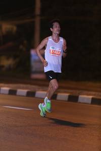 BIB: 27453
                            <button type="button" onclick="openModal(14809932)" class="btn btn-primary btn-sm float-right btn-popup" data-toggle="modal" data-target=".modal-high-quality">
                        <i class="fas fa-shopping-cart"></i> Add to Cart
                    </button>
                                            <button type="button" onclick="isThisMe(14809932, true)" class="btn btn-success btn-sm float-right btn-popup btn-isme hidden" data-toggle="tooltip" data-placement="bottom" title="นี่คือรูปของคุณใช่ไหม คลิกที่นี่เพื่อเอาเข้าอัลบั้ม">
                        <i class="fas fa-plus"></i> Add to album
                    </button>
                    <button type="button" onclick="isThisMe(14809932, false)" class="btn btn-warning btn-sm float-right btn-popup btn-isnotme hidden">
                        <i class="fas fa-ban"></i> Remove from album
                    </button>