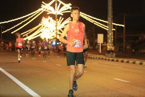 BIB: 4146
                            <button type="button" onclick="openModal(14862818)" class="btn btn-primary btn-sm float-right btn-popup" data-toggle="modal" data-target=".modal-high-quality">
                        <i class="fas fa-shopping-cart"></i> Add to Cart
                    </button>
                                            <button type="button" onclick="isThisMe(14862818, true)" class="btn btn-success btn-sm float-right btn-popup btn-isme hidden" data-toggle="tooltip" data-placement="bottom" title="นี่คือรูปของคุณใช่ไหม คลิกที่นี่เพื่อเอาเข้าอัลบั้ม">
                        <i class="fas fa-plus"></i> Add to album
                    </button>
                    <button type="button" onclick="isThisMe(14862818, false)" class="btn btn-warning btn-sm float-right btn-popup btn-isnotme hidden">
                        <i class="fas fa-ban"></i> Remove from album
                    </button>