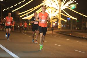 BIB: 26063, 21043
                            <button type="button" onclick="openModal(14846125)" class="btn btn-primary btn-sm float-right btn-popup" data-toggle="modal" data-target=".modal-high-quality">
                        <i class="fas fa-shopping-cart"></i> Add to Cart
                    </button>
                                            <button type="button" onclick="isThisMe(14846125, true)" class="btn btn-success btn-sm float-right btn-popup btn-isme hidden" data-toggle="tooltip" data-placement="bottom" title="นี่คือรูปของคุณใช่ไหม คลิกที่นี่เพื่อเอาเข้าอัลบั้ม">
                        <i class="fas fa-plus"></i> Add to album
                    </button>
                    <button type="button" onclick="isThisMe(14846125, false)" class="btn btn-warning btn-sm float-right btn-popup btn-isnotme hidden">
                        <i class="fas fa-ban"></i> Remove from album
                    </button>