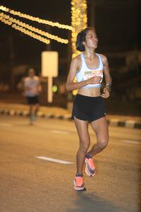 BIB: 
                            <button type="button" onclick="openModal(14839861)" class="btn btn-primary btn-sm float-right btn-popup" data-toggle="modal" data-target=".modal-high-quality">
                        <i class="fas fa-shopping-cart"></i> Add to Cart
                    </button>
                                            <button type="button" onclick="isThisMe(14839861, true)" class="btn btn-success btn-sm float-right btn-popup btn-isme hidden" data-toggle="tooltip" data-placement="bottom" title="นี่คือรูปของคุณใช่ไหม คลิกที่นี่เพื่อเอาเข้าอัลบั้ม">
                        <i class="fas fa-plus"></i> Add to album
                    </button>
                    <button type="button" onclick="isThisMe(14839861, false)" class="btn btn-warning btn-sm float-right btn-popup btn-isnotme hidden">
                        <i class="fas fa-ban"></i> Remove from album
                    </button>