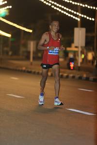 BIB: 40998
                            <button type="button" onclick="openModal(14830953)" class="btn btn-primary btn-sm float-right btn-popup" data-toggle="modal" data-target=".modal-high-quality">
                        <i class="fas fa-shopping-cart"></i> Add to Cart
                    </button>
                                            <button type="button" onclick="isThisMe(14830953, true)" class="btn btn-success btn-sm float-right btn-popup btn-isme hidden" data-toggle="tooltip" data-placement="bottom" title="นี่คือรูปของคุณใช่ไหม คลิกที่นี่เพื่อเอาเข้าอัลบั้ม">
                        <i class="fas fa-plus"></i> Add to album
                    </button>
                    <button type="button" onclick="isThisMe(14830953, false)" class="btn btn-warning btn-sm float-right btn-popup btn-isnotme hidden">
                        <i class="fas fa-ban"></i> Remove from album
                    </button>