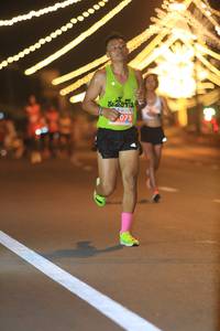 BIB: 073
                            <button type="button" onclick="openModal(14839612)" class="btn btn-primary btn-sm float-right btn-popup" data-toggle="modal" data-target=".modal-high-quality">
                        <i class="fas fa-shopping-cart"></i> Add to Cart
                    </button>
                                            <button type="button" onclick="isThisMe(14839612, true)" class="btn btn-success btn-sm float-right btn-popup btn-isme hidden" data-toggle="tooltip" data-placement="bottom" title="นี่คือรูปของคุณใช่ไหม คลิกที่นี่เพื่อเอาเข้าอัลบั้ม">
                        <i class="fas fa-plus"></i> Add to album
                    </button>
                    <button type="button" onclick="isThisMe(14839612, false)" class="btn btn-warning btn-sm float-right btn-popup btn-isnotme hidden">
                        <i class="fas fa-ban"></i> Remove from album
                    </button>