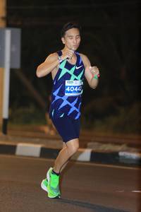 BIB: 40442
                            <button type="button" onclick="openModal(14810841)" class="btn btn-primary btn-sm float-right btn-popup" data-toggle="modal" data-target=".modal-high-quality">
                        <i class="fas fa-shopping-cart"></i> Add to Cart
                    </button>
                                            <button type="button" onclick="isThisMe(14810841, true)" class="btn btn-success btn-sm float-right btn-popup btn-isme hidden" data-toggle="tooltip" data-placement="bottom" title="นี่คือรูปของคุณใช่ไหม คลิกที่นี่เพื่อเอาเข้าอัลบั้ม">
                        <i class="fas fa-plus"></i> Add to album
                    </button>
                    <button type="button" onclick="isThisMe(14810841, false)" class="btn btn-warning btn-sm float-right btn-popup btn-isnotme hidden">
                        <i class="fas fa-ban"></i> Remove from album
                    </button>