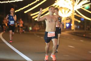 BIB: 26493
                            <button type="button" onclick="openModal(14832584)" class="btn btn-primary btn-sm float-right btn-popup" data-toggle="modal" data-target=".modal-high-quality">
                        <i class="fas fa-shopping-cart"></i> Add to Cart
                    </button>
                                            <button type="button" onclick="isThisMe(14832584, true)" class="btn btn-success btn-sm float-right btn-popup btn-isme hidden" data-toggle="tooltip" data-placement="bottom" title="นี่คือรูปของคุณใช่ไหม คลิกที่นี่เพื่อเอาเข้าอัลบั้ม">
                        <i class="fas fa-plus"></i> Add to album
                    </button>
                    <button type="button" onclick="isThisMe(14832584, false)" class="btn btn-warning btn-sm float-right btn-popup btn-isnotme hidden">
                        <i class="fas fa-ban"></i> Remove from album
                    </button>