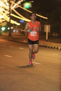 BIB: 20721
                            <button type="button" onclick="openModal(14827662)" class="btn btn-primary btn-sm float-right btn-popup" data-toggle="modal" data-target=".modal-high-quality">
                        <i class="fas fa-shopping-cart"></i> Add to Cart
                    </button>
                                            <button type="button" onclick="isThisMe(14827662, true)" class="btn btn-success btn-sm float-right btn-popup btn-isme hidden" data-toggle="tooltip" data-placement="bottom" title="นี่คือรูปของคุณใช่ไหม คลิกที่นี่เพื่อเอาเข้าอัลบั้ม">
                        <i class="fas fa-plus"></i> Add to album
                    </button>
                    <button type="button" onclick="isThisMe(14827662, false)" class="btn btn-warning btn-sm float-right btn-popup btn-isnotme hidden">
                        <i class="fas fa-ban"></i> Remove from album
                    </button>