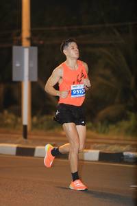 BIB: 95108
                            <button type="button" onclick="openModal(14819513)" class="btn btn-primary btn-sm float-right btn-popup" data-toggle="modal" data-target=".modal-high-quality">
                        <i class="fas fa-shopping-cart"></i> Add to Cart
                    </button>
                                            <button type="button" onclick="isThisMe(14819513, true)" class="btn btn-success btn-sm float-right btn-popup btn-isme hidden" data-toggle="tooltip" data-placement="bottom" title="นี่คือรูปของคุณใช่ไหม คลิกที่นี่เพื่อเอาเข้าอัลบั้ม">
                        <i class="fas fa-plus"></i> Add to album
                    </button>
                    <button type="button" onclick="isThisMe(14819513, false)" class="btn btn-warning btn-sm float-right btn-popup btn-isnotme hidden">
                        <i class="fas fa-ban"></i> Remove from album
                    </button>