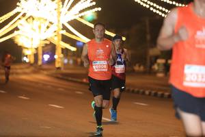 BIB: 6908, 2615, 
                            <button type="button" onclick="openModal(14857277)" class="btn btn-primary btn-sm float-right btn-popup" data-toggle="modal" data-target=".modal-high-quality">
                        <i class="fas fa-shopping-cart"></i> Add to Cart
                    </button>
                                            <button type="button" onclick="isThisMe(14857277, true)" class="btn btn-success btn-sm float-right btn-popup btn-isme hidden" data-toggle="tooltip" data-placement="bottom" title="นี่คือรูปของคุณใช่ไหม คลิกที่นี่เพื่อเอาเข้าอัลบั้ม">
                        <i class="fas fa-plus"></i> Add to album
                    </button>
                    <button type="button" onclick="isThisMe(14857277, false)" class="btn btn-warning btn-sm float-right btn-popup btn-isnotme hidden">
                        <i class="fas fa-ban"></i> Remove from album
                    </button>