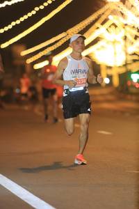 BIB: 238
                            <button type="button" onclick="openModal(14840121)" class="btn btn-primary btn-sm float-right btn-popup" data-toggle="modal" data-target=".modal-high-quality">
                        <i class="fas fa-shopping-cart"></i> Add to Cart
                    </button>
                                            <button type="button" onclick="isThisMe(14840121, true)" class="btn btn-success btn-sm float-right btn-popup btn-isme hidden" data-toggle="tooltip" data-placement="bottom" title="นี่คือรูปของคุณใช่ไหม คลิกที่นี่เพื่อเอาเข้าอัลบั้ม">
                        <i class="fas fa-plus"></i> Add to album
                    </button>
                    <button type="button" onclick="isThisMe(14840121, false)" class="btn btn-warning btn-sm float-right btn-popup btn-isnotme hidden">
                        <i class="fas fa-ban"></i> Remove from album
                    </button>