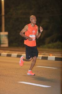 BIB: 5753
                            <button type="button" onclick="openModal(14819219)" class="btn btn-primary btn-sm float-right btn-popup" data-toggle="modal" data-target=".modal-high-quality">
                        <i class="fas fa-shopping-cart"></i> Add to Cart
                    </button>
                                            <button type="button" onclick="isThisMe(14819219, true)" class="btn btn-success btn-sm float-right btn-popup btn-isme hidden" data-toggle="tooltip" data-placement="bottom" title="นี่คือรูปของคุณใช่ไหม คลิกที่นี่เพื่อเอาเข้าอัลบั้ม">
                        <i class="fas fa-plus"></i> Add to album
                    </button>
                    <button type="button" onclick="isThisMe(14819219, false)" class="btn btn-warning btn-sm float-right btn-popup btn-isnotme hidden">
                        <i class="fas fa-ban"></i> Remove from album
                    </button>