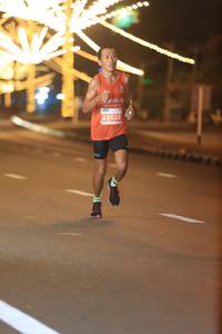 BIB: 22022
                            <button type="button" onclick="openModal(14820213)" class="btn btn-primary btn-sm float-right btn-popup" data-toggle="modal" data-target=".modal-high-quality">
                        <i class="fas fa-shopping-cart"></i> Add to Cart
                    </button>
                                            <button type="button" onclick="isThisMe(14820213, true)" class="btn btn-success btn-sm float-right btn-popup btn-isme hidden" data-toggle="tooltip" data-placement="bottom" title="นี่คือรูปของคุณใช่ไหม คลิกที่นี่เพื่อเอาเข้าอัลบั้ม">
                        <i class="fas fa-plus"></i> Add to album
                    </button>
                    <button type="button" onclick="isThisMe(14820213, false)" class="btn btn-warning btn-sm float-right btn-popup btn-isnotme hidden">
                        <i class="fas fa-ban"></i> Remove from album
                    </button>