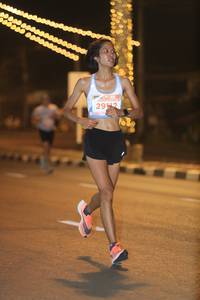 BIB: 2912
                            <button type="button" onclick="openModal(14839877)" class="btn btn-primary btn-sm float-right btn-popup" data-toggle="modal" data-target=".modal-high-quality">
                        <i class="fas fa-shopping-cart"></i> Add to Cart
                    </button>
                                            <button type="button" onclick="isThisMe(14839877, true)" class="btn btn-success btn-sm float-right btn-popup btn-isme hidden" data-toggle="tooltip" data-placement="bottom" title="นี่คือรูปของคุณใช่ไหม คลิกที่นี่เพื่อเอาเข้าอัลบั้ม">
                        <i class="fas fa-plus"></i> Add to album
                    </button>
                    <button type="button" onclick="isThisMe(14839877, false)" class="btn btn-warning btn-sm float-right btn-popup btn-isnotme hidden">
                        <i class="fas fa-ban"></i> Remove from album
                    </button>