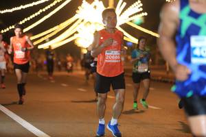 BIB: 20686
                            <button type="button" onclick="openModal(14862234)" class="btn btn-primary btn-sm float-right btn-popup" data-toggle="modal" data-target=".modal-high-quality">
                        <i class="fas fa-shopping-cart"></i> Add to Cart
                    </button>
                                            <button type="button" onclick="isThisMe(14862234, true)" class="btn btn-success btn-sm float-right btn-popup btn-isme hidden" data-toggle="tooltip" data-placement="bottom" title="นี่คือรูปของคุณใช่ไหม คลิกที่นี่เพื่อเอาเข้าอัลบั้ม">
                        <i class="fas fa-plus"></i> Add to album
                    </button>
                    <button type="button" onclick="isThisMe(14862234, false)" class="btn btn-warning btn-sm float-right btn-popup btn-isnotme hidden">
                        <i class="fas fa-ban"></i> Remove from album
                    </button>