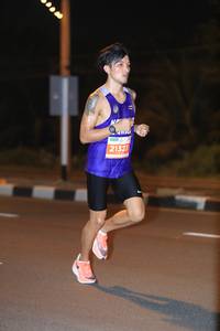 BIB: 21323
                            <button type="button" onclick="openModal(14819994)" class="btn btn-primary btn-sm float-right btn-popup" data-toggle="modal" data-target=".modal-high-quality">
                        <i class="fas fa-shopping-cart"></i> Add to Cart
                    </button>
                                            <button type="button" onclick="isThisMe(14819994, true)" class="btn btn-success btn-sm float-right btn-popup btn-isme hidden" data-toggle="tooltip" data-placement="bottom" title="นี่คือรูปของคุณใช่ไหม คลิกที่นี่เพื่อเอาเข้าอัลบั้ม">
                        <i class="fas fa-plus"></i> Add to album
                    </button>
                    <button type="button" onclick="isThisMe(14819994, false)" class="btn btn-warning btn-sm float-right btn-popup btn-isnotme hidden">
                        <i class="fas fa-ban"></i> Remove from album
                    </button>