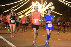 BIB: 23505, 28738, 28420
                            <button type="button" onclick="openModal(14863354)" class="btn btn-primary btn-sm float-right btn-popup" data-toggle="modal" data-target=".modal-high-quality">
                        <i class="fas fa-shopping-cart"></i> Add to Cart
                    </button>
                                            <button type="button" onclick="isThisMe(14863354, true)" class="btn btn-success btn-sm float-right btn-popup btn-isme hidden" data-toggle="tooltip" data-placement="bottom" title="นี่คือรูปของคุณใช่ไหม คลิกที่นี่เพื่อเอาเข้าอัลบั้ม">
                        <i class="fas fa-plus"></i> Add to album
                    </button>
                    <button type="button" onclick="isThisMe(14863354, false)" class="btn btn-warning btn-sm float-right btn-popup btn-isnotme hidden">
                        <i class="fas fa-ban"></i> Remove from album
                    </button>