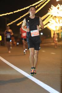 BIB: 27069
                            <button type="button" onclick="openModal(14838852)" class="btn btn-primary btn-sm float-right btn-popup" data-toggle="modal" data-target=".modal-high-quality">
                        <i class="fas fa-shopping-cart"></i> Add to Cart
                    </button>
                                            <button type="button" onclick="isThisMe(14838852, true)" class="btn btn-success btn-sm float-right btn-popup btn-isme hidden" data-toggle="tooltip" data-placement="bottom" title="นี่คือรูปของคุณใช่ไหม คลิกที่นี่เพื่อเอาเข้าอัลบั้ม">
                        <i class="fas fa-plus"></i> Add to album
                    </button>
                    <button type="button" onclick="isThisMe(14838852, false)" class="btn btn-warning btn-sm float-right btn-popup btn-isnotme hidden">
                        <i class="fas fa-ban"></i> Remove from album
                    </button>