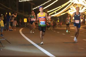 BIB: 7988, 41028
                            <button type="button" onclick="openModal(14848180)" class="btn btn-primary btn-sm float-right btn-popup" data-toggle="modal" data-target=".modal-high-quality">
                        <i class="fas fa-shopping-cart"></i> Add to Cart
                    </button>
                                            <button type="button" onclick="isThisMe(14848180, true)" class="btn btn-success btn-sm float-right btn-popup btn-isme hidden" data-toggle="tooltip" data-placement="bottom" title="นี่คือรูปของคุณใช่ไหม คลิกที่นี่เพื่อเอาเข้าอัลบั้ม">
                        <i class="fas fa-plus"></i> Add to album
                    </button>
                    <button type="button" onclick="isThisMe(14848180, false)" class="btn btn-warning btn-sm float-right btn-popup btn-isnotme hidden">
                        <i class="fas fa-ban"></i> Remove from album
                    </button>