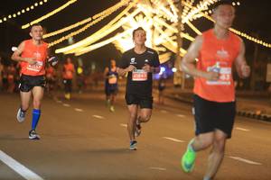 BIB: 21843
                            <button type="button" onclick="openModal(14846187)" class="btn btn-primary btn-sm float-right btn-popup" data-toggle="modal" data-target=".modal-high-quality">
                        <i class="fas fa-shopping-cart"></i> Add to Cart
                    </button>
                                            <button type="button" onclick="isThisMe(14846187, true)" class="btn btn-success btn-sm float-right btn-popup btn-isme hidden" data-toggle="tooltip" data-placement="bottom" title="นี่คือรูปของคุณใช่ไหม คลิกที่นี่เพื่อเอาเข้าอัลบั้ม">
                        <i class="fas fa-plus"></i> Add to album
                    </button>
                    <button type="button" onclick="isThisMe(14846187, false)" class="btn btn-warning btn-sm float-right btn-popup btn-isnotme hidden">
                        <i class="fas fa-ban"></i> Remove from album
                    </button>