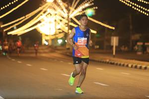 BIB: 26320, 100000
                            <button type="button" onclick="openModal(14855827)" class="btn btn-primary btn-sm float-right btn-popup" data-toggle="modal" data-target=".modal-high-quality">
                        <i class="fas fa-shopping-cart"></i> Add to Cart
                    </button>
                                            <button type="button" onclick="isThisMe(14855827, true)" class="btn btn-success btn-sm float-right btn-popup btn-isme hidden" data-toggle="tooltip" data-placement="bottom" title="นี่คือรูปของคุณใช่ไหม คลิกที่นี่เพื่อเอาเข้าอัลบั้ม">
                        <i class="fas fa-plus"></i> Add to album
                    </button>
                    <button type="button" onclick="isThisMe(14855827, false)" class="btn btn-warning btn-sm float-right btn-popup btn-isnotme hidden">
                        <i class="fas fa-ban"></i> Remove from album
                    </button>