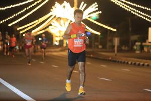 BIB: 22243
                            <button type="button" onclick="openModal(14854512)" class="btn btn-primary btn-sm float-right btn-popup" data-toggle="modal" data-target=".modal-high-quality">
                        <i class="fas fa-shopping-cart"></i> Add to Cart
                    </button>
                                            <button type="button" onclick="isThisMe(14854512, true)" class="btn btn-success btn-sm float-right btn-popup btn-isme hidden" data-toggle="tooltip" data-placement="bottom" title="นี่คือรูปของคุณใช่ไหม คลิกที่นี่เพื่อเอาเข้าอัลบั้ม">
                        <i class="fas fa-plus"></i> Add to album
                    </button>
                    <button type="button" onclick="isThisMe(14854512, false)" class="btn btn-warning btn-sm float-right btn-popup btn-isnotme hidden">
                        <i class="fas fa-ban"></i> Remove from album
                    </button>