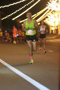 BIB: 27073
                            <button type="button" onclick="openModal(14839424)" class="btn btn-primary btn-sm float-right btn-popup" data-toggle="modal" data-target=".modal-high-quality">
                        <i class="fas fa-shopping-cart"></i> Add to Cart
                    </button>
                                            <button type="button" onclick="isThisMe(14839424, true)" class="btn btn-success btn-sm float-right btn-popup btn-isme hidden" data-toggle="tooltip" data-placement="bottom" title="นี่คือรูปของคุณใช่ไหม คลิกที่นี่เพื่อเอาเข้าอัลบั้ม">
                        <i class="fas fa-plus"></i> Add to album
                    </button>
                    <button type="button" onclick="isThisMe(14839424, false)" class="btn btn-warning btn-sm float-right btn-popup btn-isnotme hidden">
                        <i class="fas fa-ban"></i> Remove from album
                    </button>