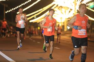 BIB: 133, 25764
                            <button type="button" onclick="openModal(14856977)" class="btn btn-primary btn-sm float-right btn-popup" data-toggle="modal" data-target=".modal-high-quality">
                        <i class="fas fa-shopping-cart"></i> Add to Cart
                    </button>
                                            <button type="button" onclick="isThisMe(14856977, true)" class="btn btn-success btn-sm float-right btn-popup btn-isme hidden" data-toggle="tooltip" data-placement="bottom" title="นี่คือรูปของคุณใช่ไหม คลิกที่นี่เพื่อเอาเข้าอัลบั้ม">
                        <i class="fas fa-plus"></i> Add to album
                    </button>
                    <button type="button" onclick="isThisMe(14856977, false)" class="btn btn-warning btn-sm float-right btn-popup btn-isnotme hidden">
                        <i class="fas fa-ban"></i> Remove from album
                    </button>