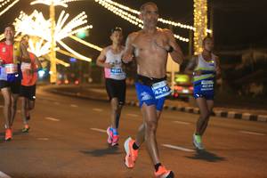 BIB: 4514, 46144, 4245
                            <button type="button" onclick="openModal(14859371)" class="btn btn-primary btn-sm float-right btn-popup" data-toggle="modal" data-target=".modal-high-quality">
                        <i class="fas fa-shopping-cart"></i> Add to Cart
                    </button>
                                            <button type="button" onclick="isThisMe(14859371, true)" class="btn btn-success btn-sm float-right btn-popup btn-isme hidden" data-toggle="tooltip" data-placement="bottom" title="นี่คือรูปของคุณใช่ไหม คลิกที่นี่เพื่อเอาเข้าอัลบั้ม">
                        <i class="fas fa-plus"></i> Add to album
                    </button>
                    <button type="button" onclick="isThisMe(14859371, false)" class="btn btn-warning btn-sm float-right btn-popup btn-isnotme hidden">
                        <i class="fas fa-ban"></i> Remove from album
                    </button>