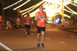 BIB: 21087
                            <button type="button" onclick="openModal(14857843)" class="btn btn-primary btn-sm float-right btn-popup" data-toggle="modal" data-target=".modal-high-quality">
                        <i class="fas fa-shopping-cart"></i> Add to Cart
                    </button>
                                            <button type="button" onclick="isThisMe(14857843, true)" class="btn btn-success btn-sm float-right btn-popup btn-isme hidden" data-toggle="tooltip" data-placement="bottom" title="นี่คือรูปของคุณใช่ไหม คลิกที่นี่เพื่อเอาเข้าอัลบั้ม">
                        <i class="fas fa-plus"></i> Add to album
                    </button>
                    <button type="button" onclick="isThisMe(14857843, false)" class="btn btn-warning btn-sm float-right btn-popup btn-isnotme hidden">
                        <i class="fas fa-ban"></i> Remove from album
                    </button>