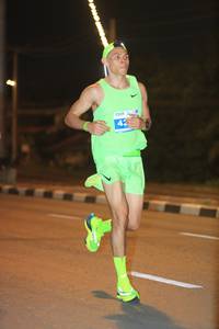 BIB: 
                            <button type="button" onclick="openModal(14825143)" class="btn btn-primary btn-sm float-right btn-popup" data-toggle="modal" data-target=".modal-high-quality">
                        <i class="fas fa-shopping-cart"></i> Add to Cart
                    </button>
                                            <button type="button" onclick="isThisMe(14825143, true)" class="btn btn-success btn-sm float-right btn-popup btn-isme hidden" data-toggle="tooltip" data-placement="bottom" title="นี่คือรูปของคุณใช่ไหม คลิกที่นี่เพื่อเอาเข้าอัลบั้ม">
                        <i class="fas fa-plus"></i> Add to album
                    </button>
                    <button type="button" onclick="isThisMe(14825143, false)" class="btn btn-warning btn-sm float-right btn-popup btn-isnotme hidden">
                        <i class="fas fa-ban"></i> Remove from album
                    </button>