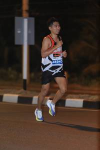 BIB: 46940
                            <button type="button" onclick="openModal(14818972)" class="btn btn-primary btn-sm float-right btn-popup" data-toggle="modal" data-target=".modal-high-quality">
                        <i class="fas fa-shopping-cart"></i> Add to Cart
                    </button>
                                            <button type="button" onclick="isThisMe(14818972, true)" class="btn btn-success btn-sm float-right btn-popup btn-isme hidden" data-toggle="tooltip" data-placement="bottom" title="นี่คือรูปของคุณใช่ไหม คลิกที่นี่เพื่อเอาเข้าอัลบั้ม">
                        <i class="fas fa-plus"></i> Add to album
                    </button>
                    <button type="button" onclick="isThisMe(14818972, false)" class="btn btn-warning btn-sm float-right btn-popup btn-isnotme hidden">
                        <i class="fas fa-ban"></i> Remove from album
                    </button>