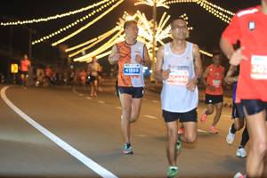 BIB: 203, 41889, 20480
                            <button type="button" onclick="openModal(14845569)" class="btn btn-primary btn-sm float-right btn-popup" data-toggle="modal" data-target=".modal-high-quality">
                        <i class="fas fa-shopping-cart"></i> Add to Cart
                    </button>
                                            <button type="button" onclick="isThisMe(14845569, true)" class="btn btn-success btn-sm float-right btn-popup btn-isme hidden" data-toggle="tooltip" data-placement="bottom" title="นี่คือรูปของคุณใช่ไหม คลิกที่นี่เพื่อเอาเข้าอัลบั้ม">
                        <i class="fas fa-plus"></i> Add to album
                    </button>
                    <button type="button" onclick="isThisMe(14845569, false)" class="btn btn-warning btn-sm float-right btn-popup btn-isnotme hidden">
                        <i class="fas fa-ban"></i> Remove from album
                    </button>