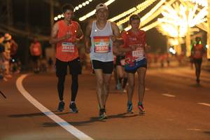 BIB: 26424, 20316, 22572
                            <button type="button" onclick="openModal(14861395)" class="btn btn-primary btn-sm float-right btn-popup" data-toggle="modal" data-target=".modal-high-quality">
                        <i class="fas fa-shopping-cart"></i> Add to Cart
                    </button>
                                            <button type="button" onclick="isThisMe(14861395, true)" class="btn btn-success btn-sm float-right btn-popup btn-isme hidden" data-toggle="tooltip" data-placement="bottom" title="นี่คือรูปของคุณใช่ไหม คลิกที่นี่เพื่อเอาเข้าอัลบั้ม">
                        <i class="fas fa-plus"></i> Add to album
                    </button>
                    <button type="button" onclick="isThisMe(14861395, false)" class="btn btn-warning btn-sm float-right btn-popup btn-isnotme hidden">
                        <i class="fas fa-ban"></i> Remove from album
                    </button>