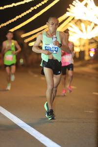 BIB: 40284
                            <button type="button" onclick="openModal(14829999)" class="btn btn-primary btn-sm float-right btn-popup" data-toggle="modal" data-target=".modal-high-quality">
                        <i class="fas fa-shopping-cart"></i> Add to Cart
                    </button>
                                            <button type="button" onclick="isThisMe(14829999, true)" class="btn btn-success btn-sm float-right btn-popup btn-isme hidden" data-toggle="tooltip" data-placement="bottom" title="นี่คือรูปของคุณใช่ไหม คลิกที่นี่เพื่อเอาเข้าอัลบั้ม">
                        <i class="fas fa-plus"></i> Add to album
                    </button>
                    <button type="button" onclick="isThisMe(14829999, false)" class="btn btn-warning btn-sm float-right btn-popup btn-isnotme hidden">
                        <i class="fas fa-ban"></i> Remove from album
                    </button>