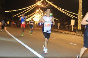 BIB: 2046, 106
                            <button type="button" onclick="openModal(14844874)" class="btn btn-primary btn-sm float-right btn-popup" data-toggle="modal" data-target=".modal-high-quality">
                        <i class="fas fa-shopping-cart"></i> Add to Cart
                    </button>
                                            <button type="button" onclick="isThisMe(14844874, true)" class="btn btn-success btn-sm float-right btn-popup btn-isme hidden" data-toggle="tooltip" data-placement="bottom" title="นี่คือรูปของคุณใช่ไหม คลิกที่นี่เพื่อเอาเข้าอัลบั้ม">
                        <i class="fas fa-plus"></i> Add to album
                    </button>
                    <button type="button" onclick="isThisMe(14844874, false)" class="btn btn-warning btn-sm float-right btn-popup btn-isnotme hidden">
                        <i class="fas fa-ban"></i> Remove from album
                    </button>