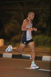 BIB: 203
                            <button type="button" onclick="openModal(14819344)" class="btn btn-primary btn-sm float-right btn-popup" data-toggle="modal" data-target=".modal-high-quality">
                        <i class="fas fa-shopping-cart"></i> Add to Cart
                    </button>
                                            <button type="button" onclick="isThisMe(14819344, true)" class="btn btn-success btn-sm float-right btn-popup btn-isme hidden" data-toggle="tooltip" data-placement="bottom" title="นี่คือรูปของคุณใช่ไหม คลิกที่นี่เพื่อเอาเข้าอัลบั้ม">
                        <i class="fas fa-plus"></i> Add to album
                    </button>
                    <button type="button" onclick="isThisMe(14819344, false)" class="btn btn-warning btn-sm float-right btn-popup btn-isnotme hidden">
                        <i class="fas fa-ban"></i> Remove from album
                    </button>