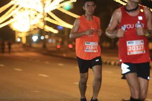 BIB: 25801, 20327
                            <button type="button" onclick="openModal(14859235)" class="btn btn-primary btn-sm float-right btn-popup" data-toggle="modal" data-target=".modal-high-quality">
                        <i class="fas fa-shopping-cart"></i> Add to Cart
                    </button>
                                            <button type="button" onclick="isThisMe(14859235, true)" class="btn btn-success btn-sm float-right btn-popup btn-isme hidden" data-toggle="tooltip" data-placement="bottom" title="นี่คือรูปของคุณใช่ไหม คลิกที่นี่เพื่อเอาเข้าอัลบั้ม">
                        <i class="fas fa-plus"></i> Add to album
                    </button>
                    <button type="button" onclick="isThisMe(14859235, false)" class="btn btn-warning btn-sm float-right btn-popup btn-isnotme hidden">
                        <i class="fas fa-ban"></i> Remove from album
                    </button>