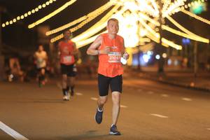 BIB: 21087
                            <button type="button" onclick="openModal(14857847)" class="btn btn-primary btn-sm float-right btn-popup" data-toggle="modal" data-target=".modal-high-quality">
                        <i class="fas fa-shopping-cart"></i> Add to Cart
                    </button>
                                            <button type="button" onclick="isThisMe(14857847, true)" class="btn btn-success btn-sm float-right btn-popup btn-isme hidden" data-toggle="tooltip" data-placement="bottom" title="นี่คือรูปของคุณใช่ไหม คลิกที่นี่เพื่อเอาเข้าอัลบั้ม">
                        <i class="fas fa-plus"></i> Add to album
                    </button>
                    <button type="button" onclick="isThisMe(14857847, false)" class="btn btn-warning btn-sm float-right btn-popup btn-isnotme hidden">
                        <i class="fas fa-ban"></i> Remove from album
                    </button>