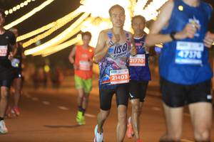 BIB: 21770, 21403
                            <button type="button" onclick="openModal(14842827)" class="btn btn-primary btn-sm float-right btn-popup" data-toggle="modal" data-target=".modal-high-quality">
                        <i class="fas fa-shopping-cart"></i> Add to Cart
                    </button>
                                            <button type="button" onclick="isThisMe(14842827, true)" class="btn btn-success btn-sm float-right btn-popup btn-isme hidden" data-toggle="tooltip" data-placement="bottom" title="นี่คือรูปของคุณใช่ไหม คลิกที่นี่เพื่อเอาเข้าอัลบั้ม">
                        <i class="fas fa-plus"></i> Add to album
                    </button>
                    <button type="button" onclick="isThisMe(14842827, false)" class="btn btn-warning btn-sm float-right btn-popup btn-isnotme hidden">
                        <i class="fas fa-ban"></i> Remove from album
                    </button>